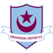 Drogheda United