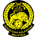 Malaysia