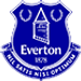 Everton Women