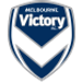 Melbourne Victory