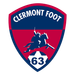 Clermont Foot