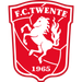 Twente