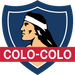 Colo Colo