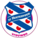 SC Heerenveen