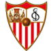 Sevilla