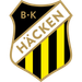 Haecken