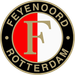 Feyenoord