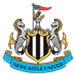 Newcastle United U18