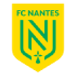 Nantes