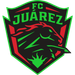 FC Juarez