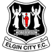 Elgin