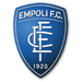 Empoli