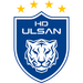 Ulsan HD FC