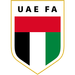 UAE