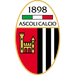 Ascoli Calcio 1898 FC