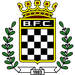 Boavista