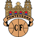 Pontevedra