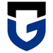 Gamba Osaka