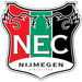 NEC Nijmegen