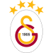 Galatasaray