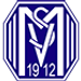 Meppen