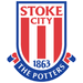 Stoke