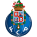 FC Porto B