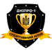 SC Dnipro-1