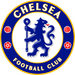 Chelsea FC Women