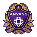 FC Anyang