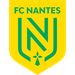 Nantes