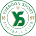 Yverdon Sport FC