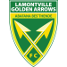 Lamontville Golden Arrows