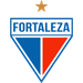 Fortaleza