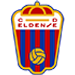 Eldense