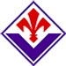 Fiorentina