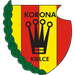 Korona Kielce