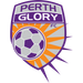 Perth Glory