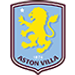 Aston Villa U18