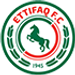 Al-Ettifaq