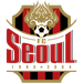 FC Seoul