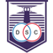 Defensor Sporting