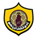 Qatar SC