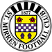 St. Mirren