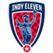 Indy Eleven