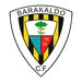 Barakaldo