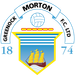 Greenock Morton