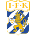 IFK Goeteborg