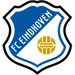 FC Eindhoven