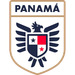 Panama